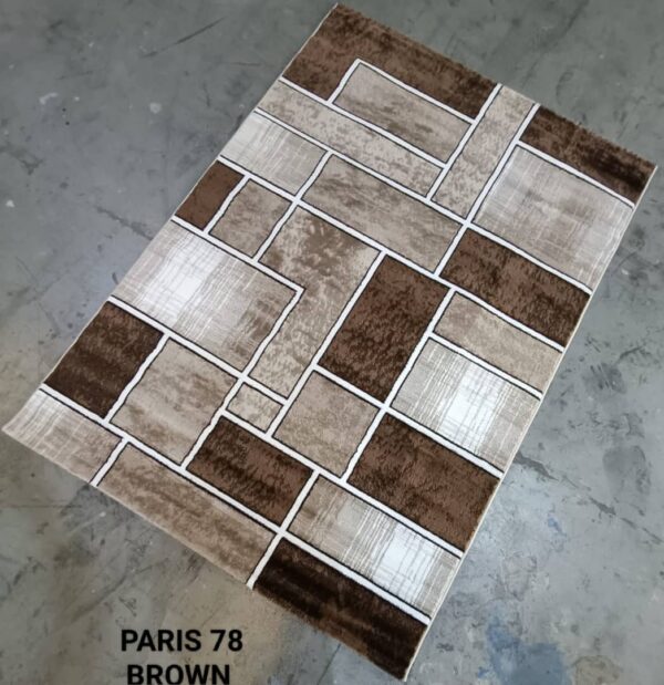 WhatsApp Image 2025-05-26 à 13.26.32_2dd1088d WhatsApp Image 2025-05-26 à 13.26.32_2dd1088d