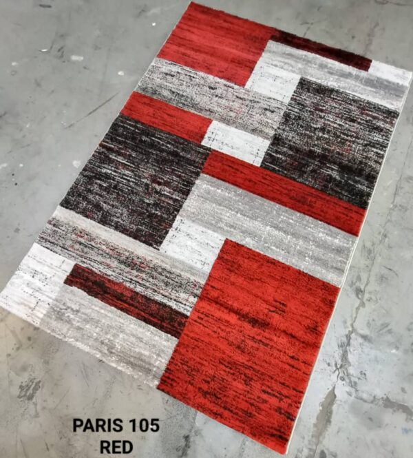 WhatsApp Image 2025-05-26 à 13.26.32_a7e72ff6 WhatsApp Image 2025-05-26 à 13.26.32_a7e72ff6