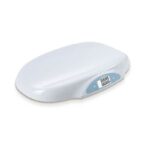 balance-pour-bebe-camry-er-7220 (1)