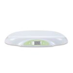 balance-pour-bebe-camry-er-7220 (2)