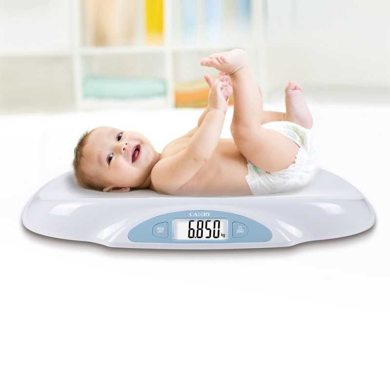 balance-pour-bebe-camry-er-7220