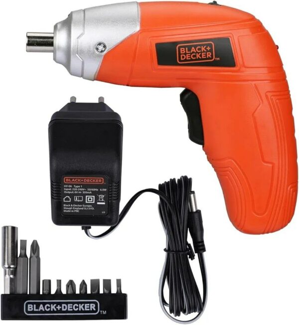 photo_2025-05-23_12-06-23 photo_2025-05-23_12-06-23