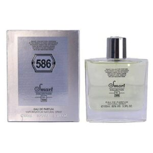 PARFUM Smart Collection n° 586-100 ml