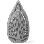 vrs_5b4b30fbadccf51aadcc00c973af008dae8fe09f