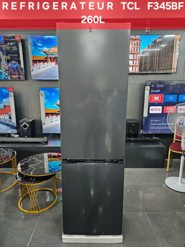 WhatsApp Image 2025-07-18 à 11.12.51_8713c892 WhatsApp Image 2025-07-18 à 11.12.51_8713c892