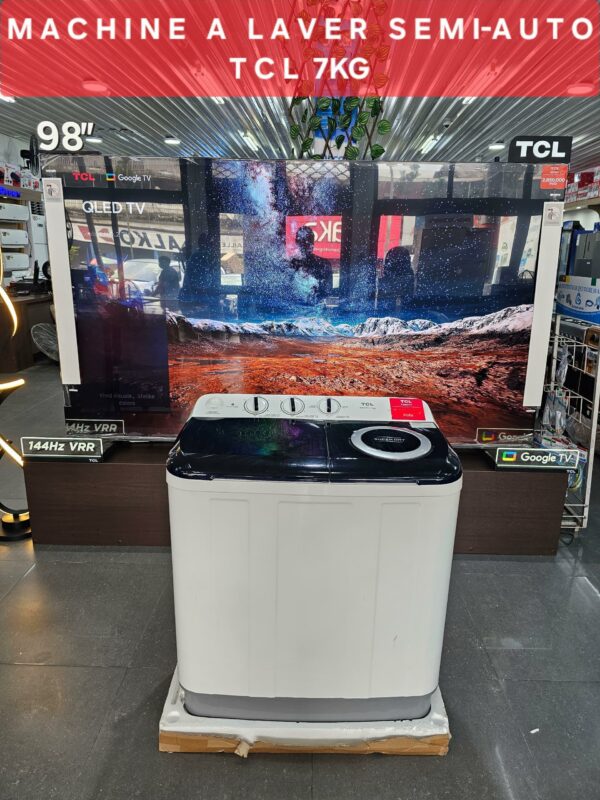 WhatsApp Image 2025-07-18 à 11.12.53_0a39ea60 WhatsApp Image 2025-07-18 à 11.12.53_0a39ea60