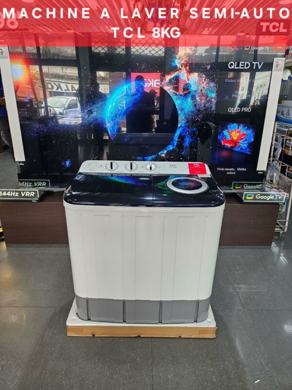 WhatsApp Image 2025-07-18 à 11.12.54_2ded2b8e