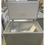 congelateur-coffre-tcl-245littres-f-330-garantie-06-mois (1)