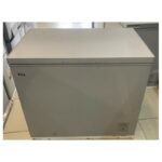 congelateur-coffre-tcl-245littres-f-330-garantie-06-mois