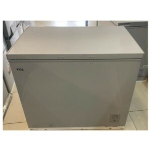 congelateur-coffre-tcl-245littres-f-330-garantie-06-mois