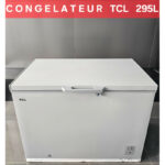 congelateur-coffre-tcl-295l-f400cf-garantie-06-mois-