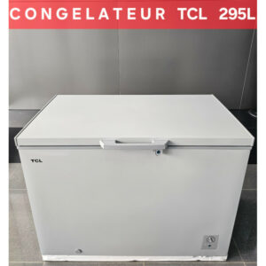 congelateur-coffre-tcl-295l-f400cf-garantie-06-mois-