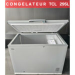 congelateur-coffre-tcl-295l-f400cf-garantie-06-mois- (1)