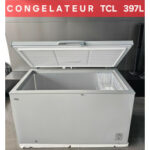 congelateur-coffre-tcl-397l-f520-gris-garantie-06-mois (1)