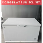 congelateur-coffre-tcl-397l-f520-gris-garantie-06-mois