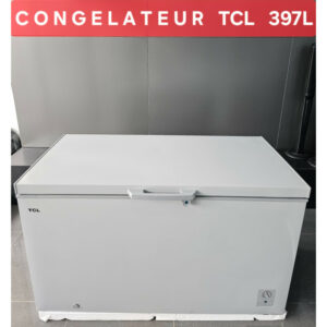congelateur-coffre-tcl-397l-f520-gris-garantie-06-mois
