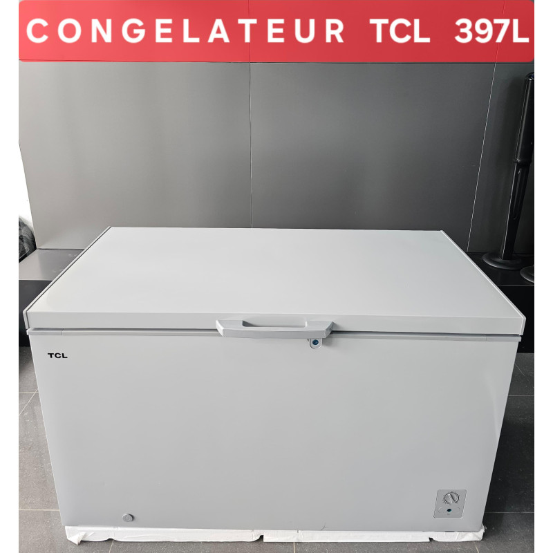 congelateur-coffre-tcl-397l-f520-gris-garantie-06-mois