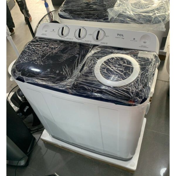 machine-a-laver-semi-automatique-tcl-08kg-f208tt-garantie-06-mois