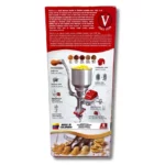 molino-de-grano-grain-mill-manual-grinder-wholesale-distributor-victoria-cookware-ferdel-promotions-chicago-732100-2.png