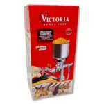 molino-de-grano-grain-mill-manual-grinder-wholesale-distributor-victoria-cookware-ferdel-promotions-chicago-732100.png