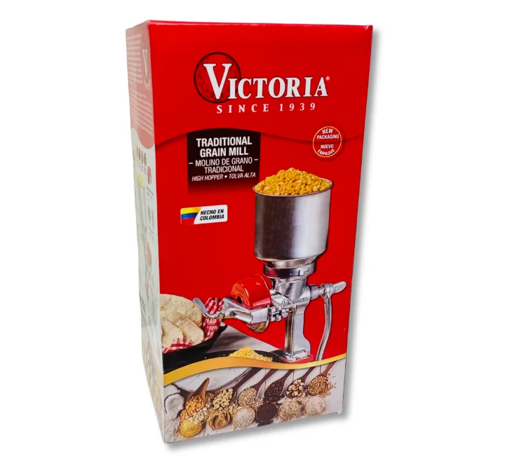 molino-de-grano-grain-mill-manual-grinder-wholesale-distributor-victoria-cookware-ferdel-promotions-chicago-732100.png