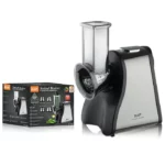 240128231854_R-3390-Electric-Salad-Maker-200W-Stainless-Steel-Four-Blades-Household-Multifunction-Vegetable-Cutter-220V-50Hz