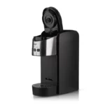 RAF-3-1-handheld-electric-drip-coffee-maker