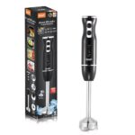img-RAF.784-Hand-Blender-4-Blade-1600W-1750149467