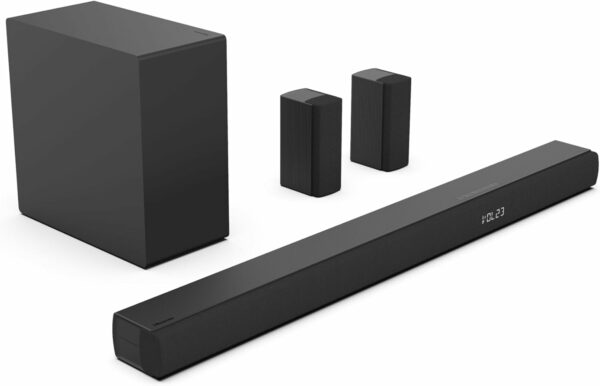 512oyVW99nL._AC_SL1500_ 512oyVW99nL._AC_SL1500_