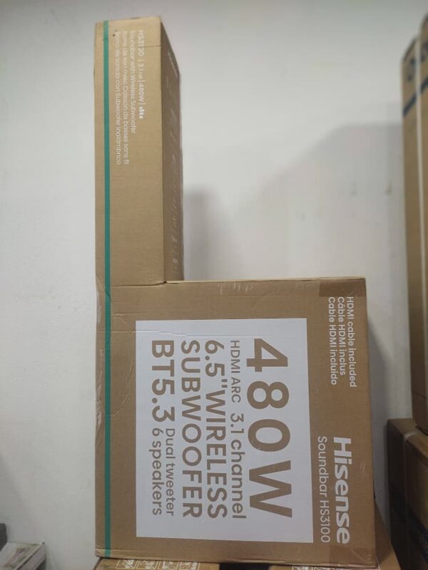 WhatsApp Image 2025-09-10 à 11.13.04_613f4a63 WhatsApp Image 2025-09-10 à 11.13.04_613f4a63