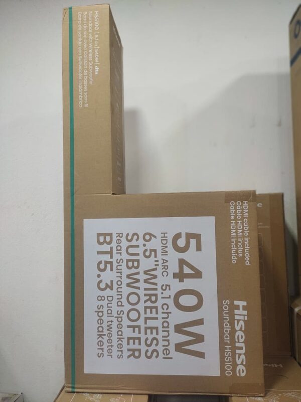 WhatsApp Image 2025-09-10 à 11.13.05_eaf21141 WhatsApp Image 2025-09-10 à 11.13.05_eaf21141