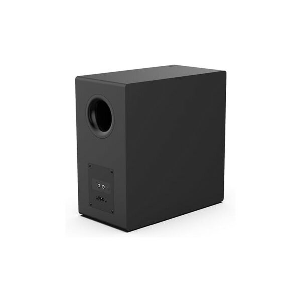 barre-de-son-hisense-hs5100-51-540w-caisson-de-basses-sans-fil-garantie-06-mois barre-de-son-hisense-hs5100-51-540w-caisson-de-basses-sans-fil-garantie-06-mois