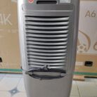 WhatsApp Image 2025-10-30 at 16.49.