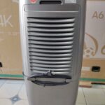 WhatsApp Image 2025-10-30 at 16.49.