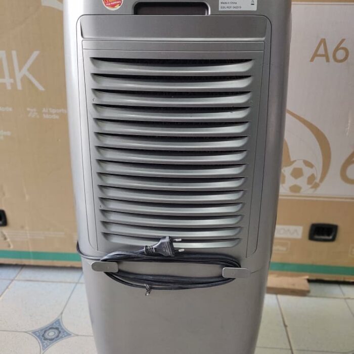 WhatsApp Image 2025-10-30 at 16.49. WhatsApp Image 2025-10-30 at 16.49.