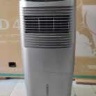 WhatsApp Image 2025-10-30 at 16.49.03