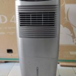 WhatsApp Image 2025-10-30 at 16.49.03