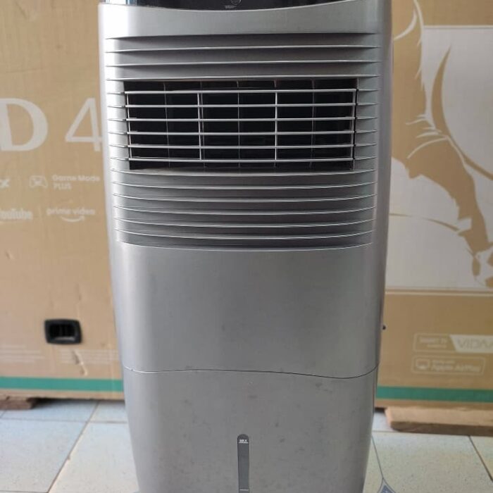 WhatsApp Image 2025-10-30 at 16.49.03 WhatsApp Image 2025-10-30 at 16.49.03