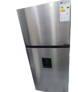 Réfrigérateur Hisense RD-54WR4SA - 421L NO FROST