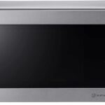 51mhnaMqowL._AC_UF1000,1000_QL80_