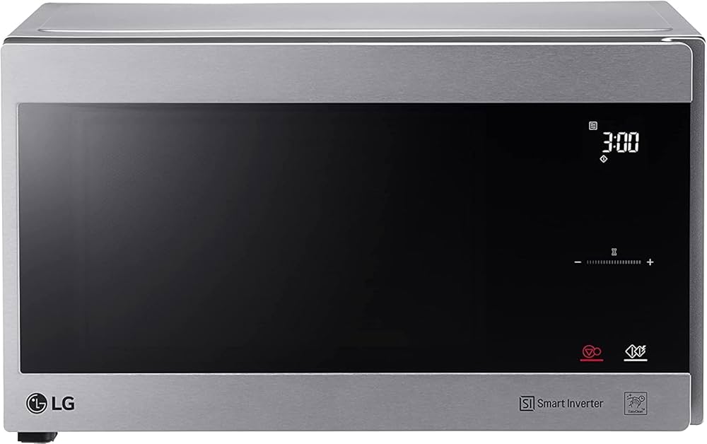 51mhnaMqowL._AC_UF1000,1000_QL80_