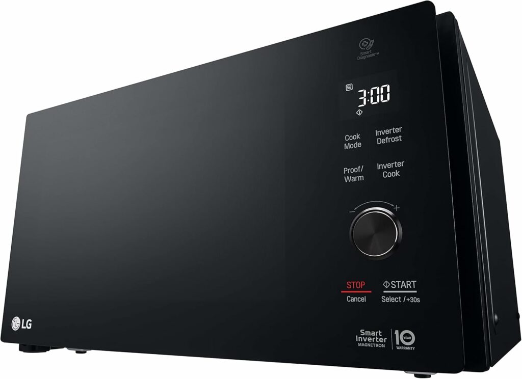 5eb78278-8393-44a5-98e3-d1ded08160ba