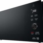 5eb78278-8393-44a5-98e3-d1ded08160ba