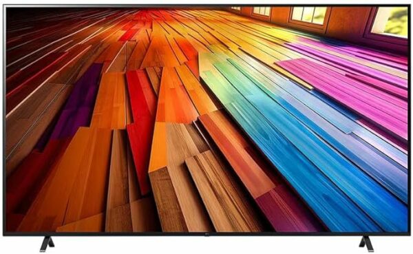 613plRD4aEL._AC_SX679_