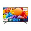 65ut73006la-lg-uhd-tv-1651-cm-65-4k-ultra-hd-smart-tv-wifi-bleu