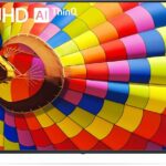 71cktlCDB0L._AC_UF1000,1000_QL80_