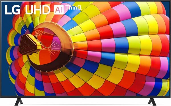 71cktlCDB0L._AC_UF1000,1000_QL80_