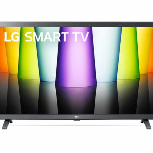 TV LG Smart 32" - HD