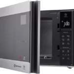 PDwlINvBLYxFGgLLCrpaEZKkZjdkauILohVXFPM3