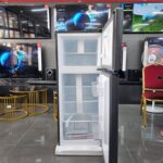 WhatsApp Image 2025-11-01 at 10.37